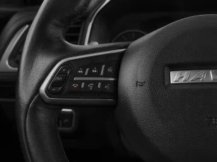 Haval  11