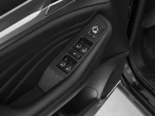 Haval  13