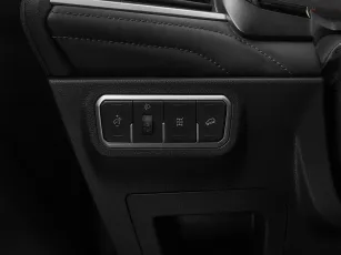 Haval  14