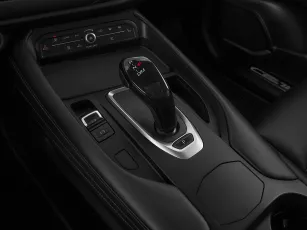 Haval  16