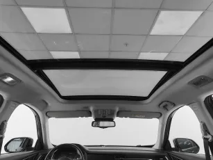 Haval  17