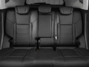 Haval  18