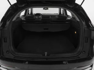 Haval  19