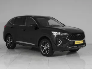Haval  3