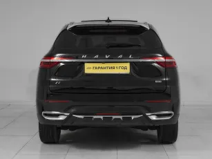 Haval  5
