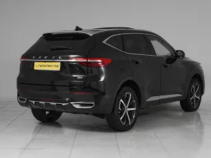 Haval  6