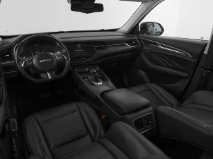 Haval  7