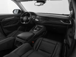 Haval  9