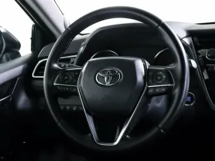 Toyota  12