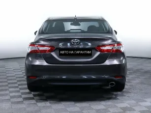 Toyota  6