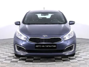 Kia  2