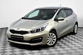 Kia  1