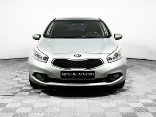 Kia  2
