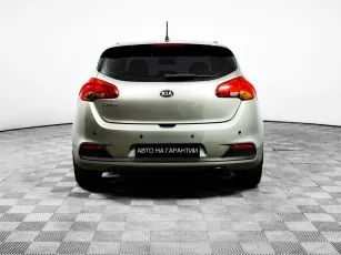 Kia  6