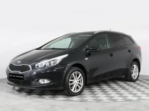 Kia  1