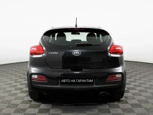 Kia  4