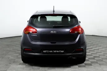 Kia  6