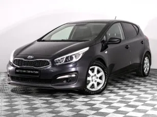 Kia  1