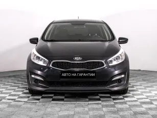 Kia  2