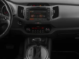Kia  16