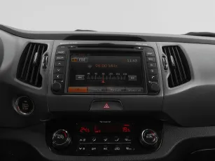 Kia  17