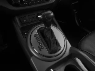 Kia  19