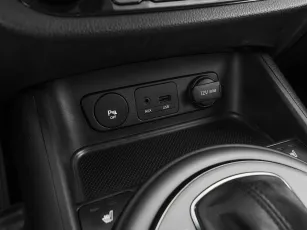 Kia  20