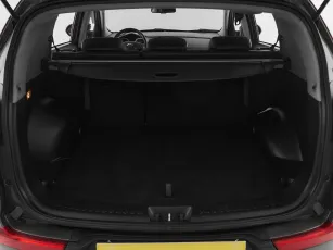 Kia  22