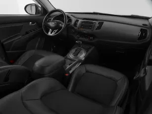 Kia  9