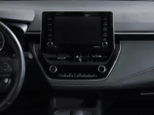 Toyota  13