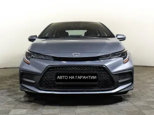 Toyota  2