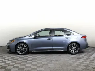 Toyota  3