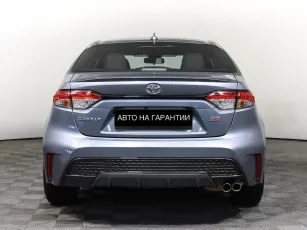 Toyota  6