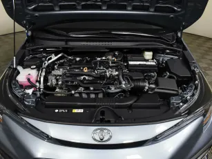 Toyota  7