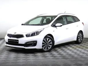 Kia  1