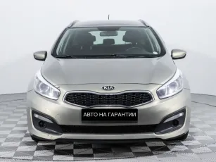 Kia  2