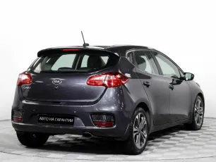 Kia  5