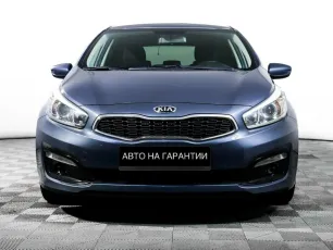 Kia  2