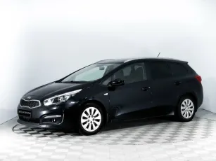 Kia  1