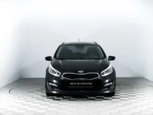Kia  2