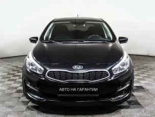 Kia  2