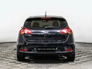 Kia  5