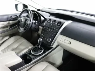 Mazda  5