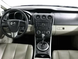Mazda  6