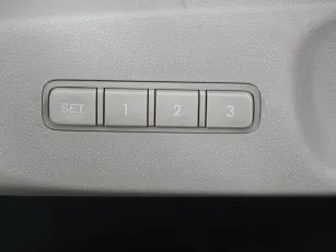 Mazda  9