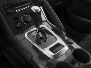 Peugeot  15
