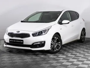 Kia  1