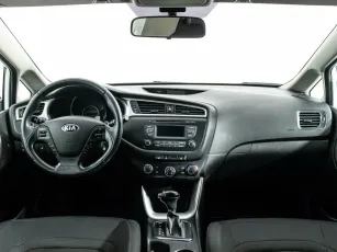 Kia  6