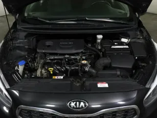 Kia  7
