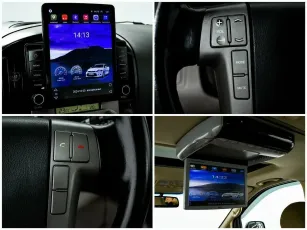 Hyundai  10